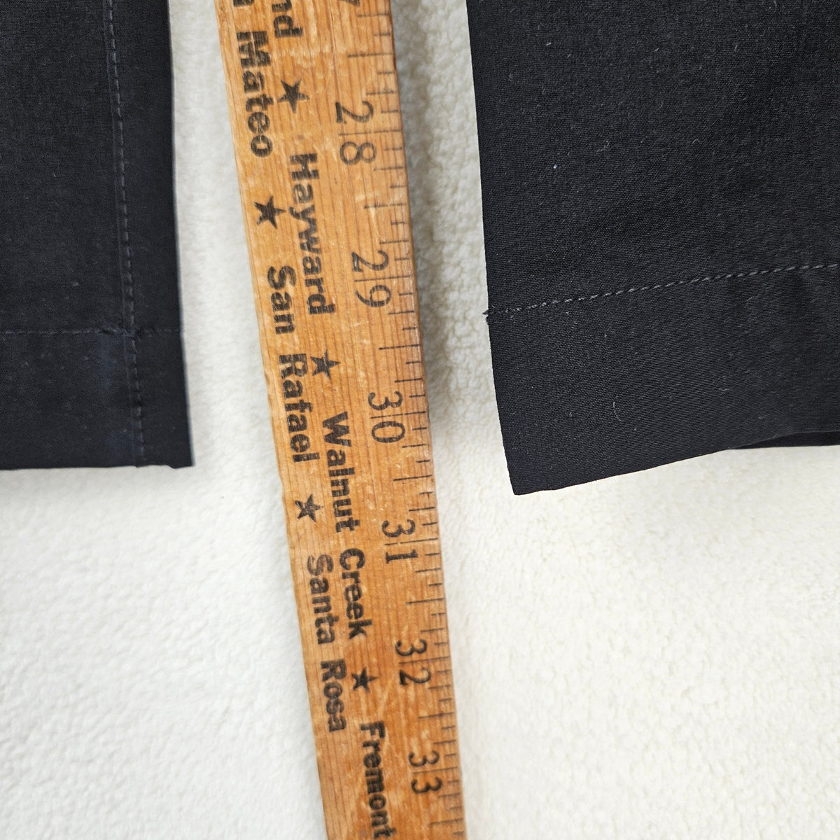 THE NORTH FACE WOMEN'S 2 LONG BASIN PANTS TNF BLACK UTILITY PANTS