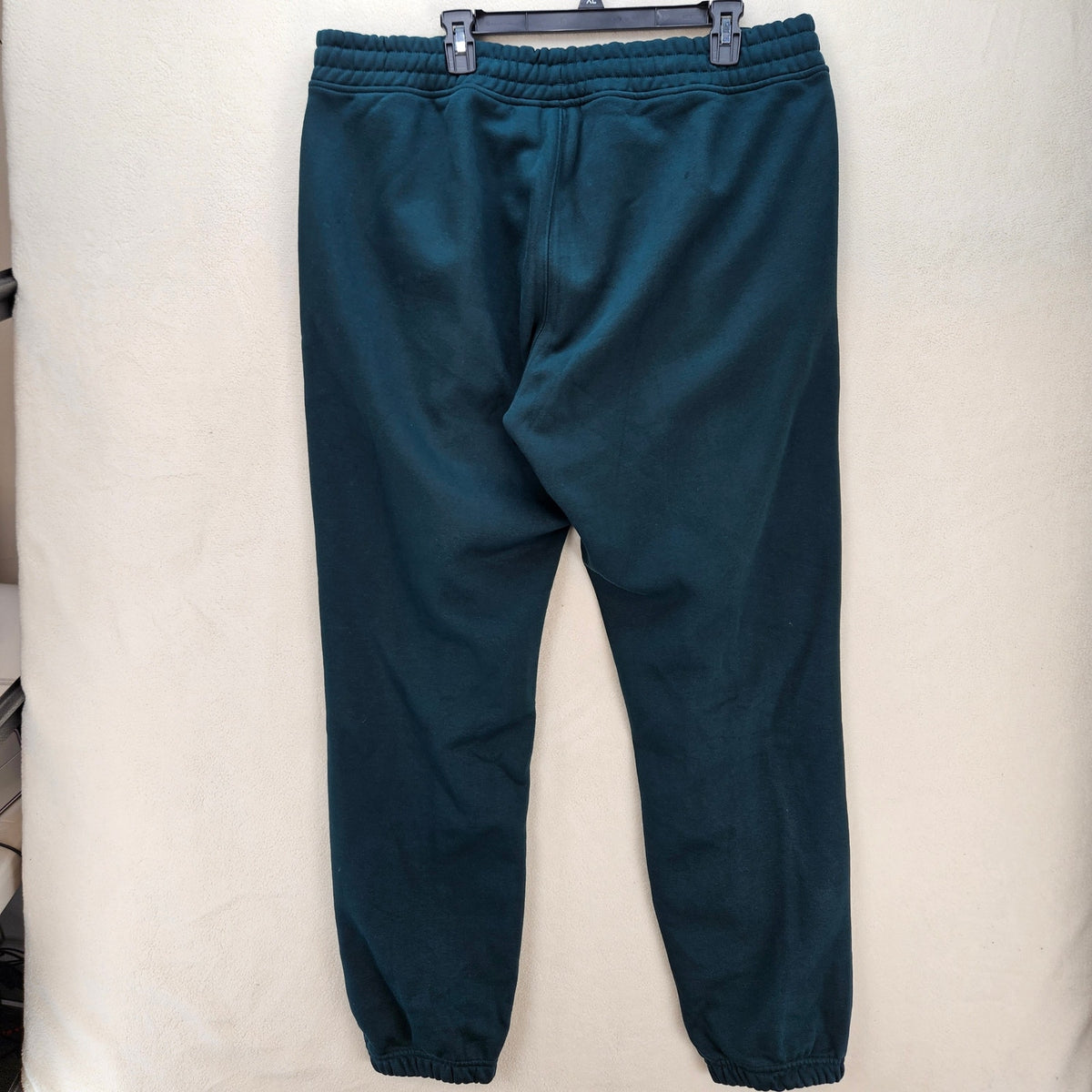 ADIDAS ORIGINALS MEN'S 2XL AURORA IVY TREFOIL JZ3585 SWEATPANTS NWTd