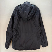 LAST UNIT PATAGONIA WOMEN'S XLARGE DAS PARKA 85355 RARE PIECE