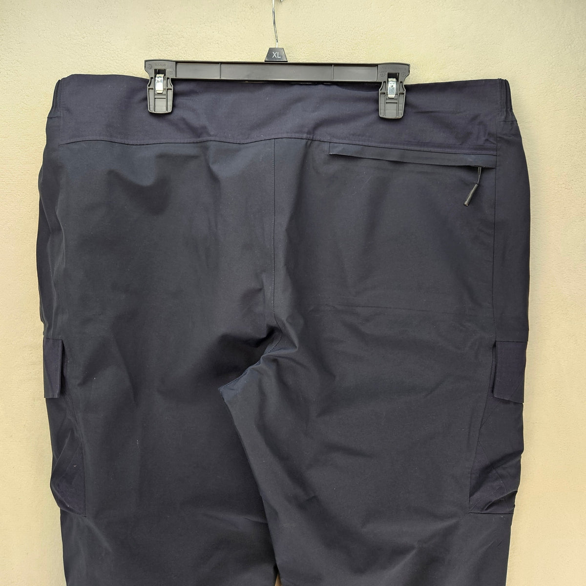 THE NORTH FACE X UNDERCOVER SOUKUU XL GEODESIC PANT AVIATOR NAVY REGULAR NWT