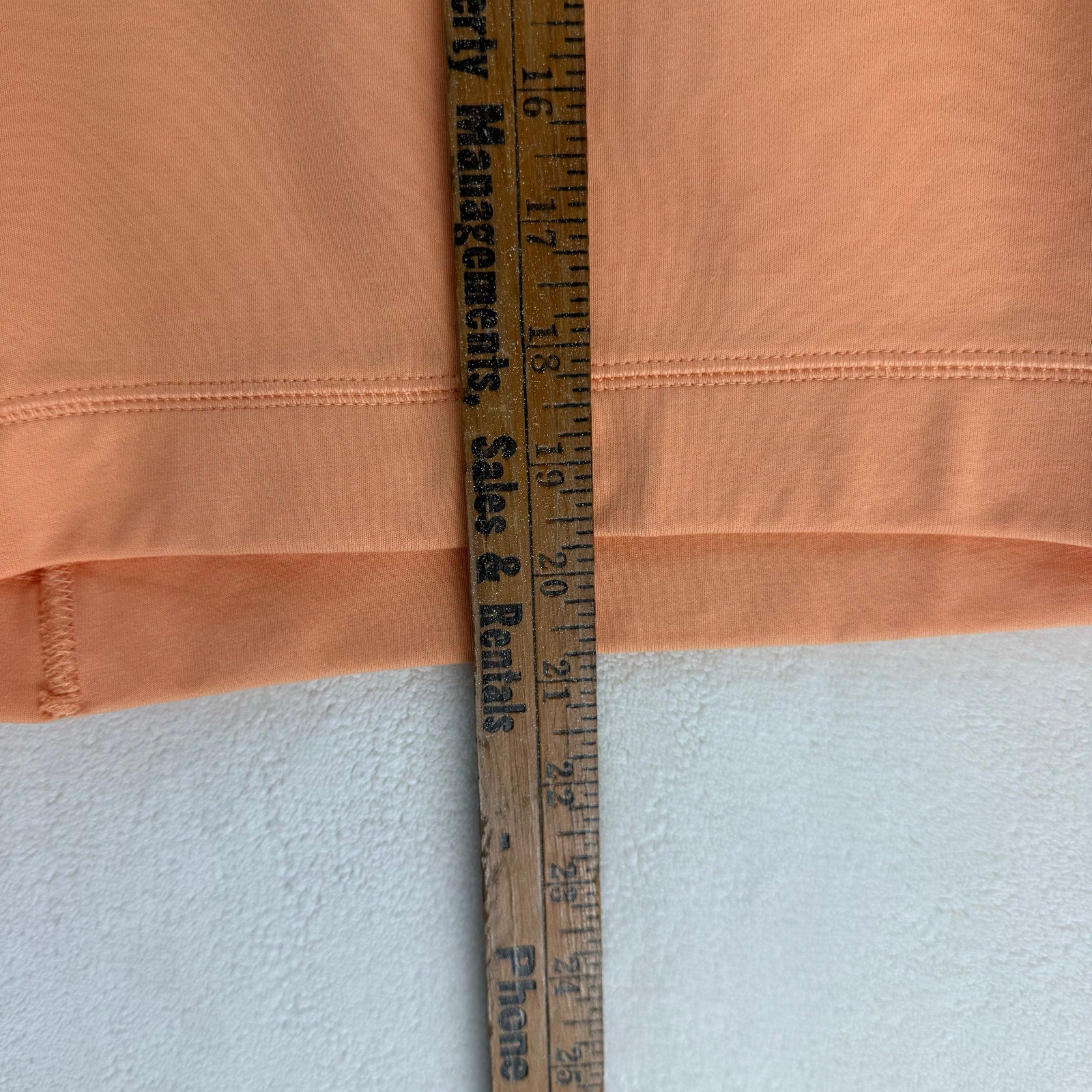 NIKE GENDER NEUTRAL XX-LARGE COMFY ORANGE SHORTS DJ0377-805