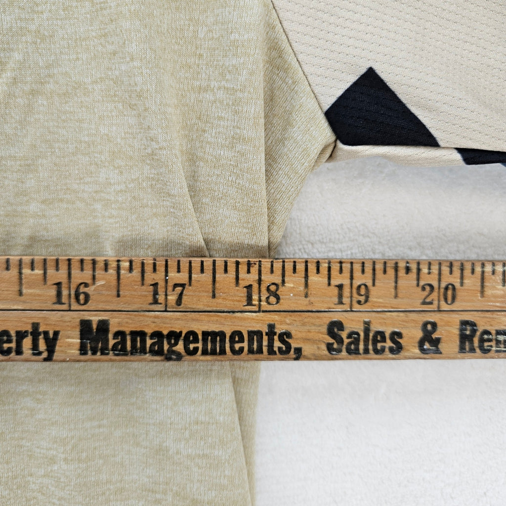 ADIDAS FIVE TEN WOMEN'S LARGE TRAILX LONG SLEEVE SHIRT HT9588 NWT