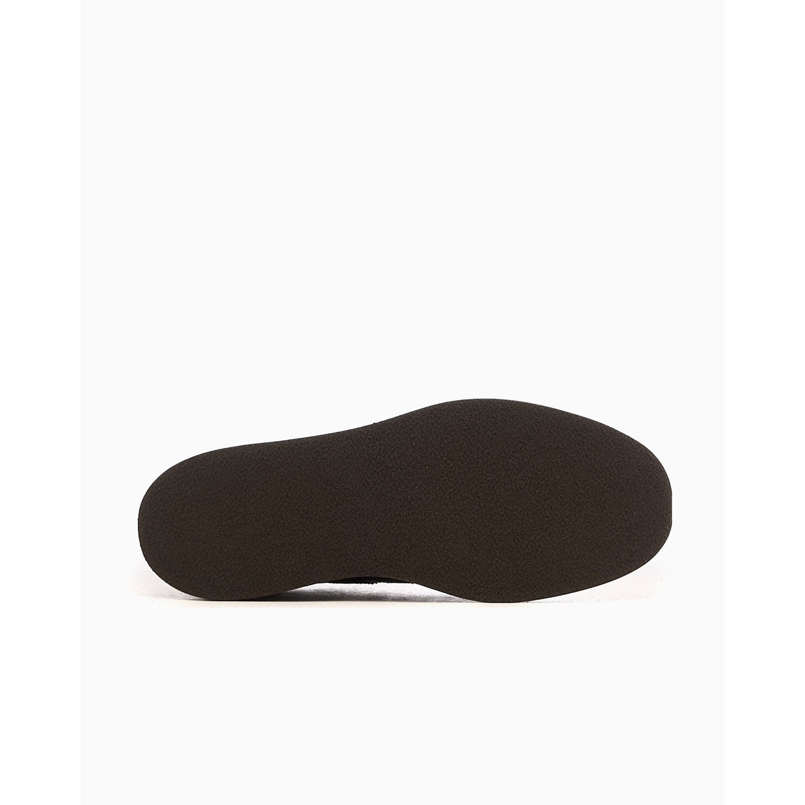 ADIDAS MADE IN ITALY MEN'S 9 PREMIUM GAZELLE INDOOR BROWN LEATHER JI3938