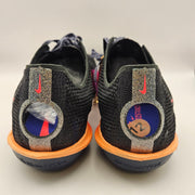NIKE MEN'S 12 AIR ZOOM VICTORY 2 GLAM TRACK & FIELD SPIKES NWOB NO BAGS