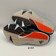 ADIDAS x Stella McCartney Earthlight 2.0 Women's 8.5 Unity IF8058