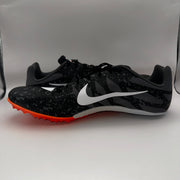 Nike Mens 14 Zoom Rival S 9 Sprint Spike Track & Field Men's Running 907564-008