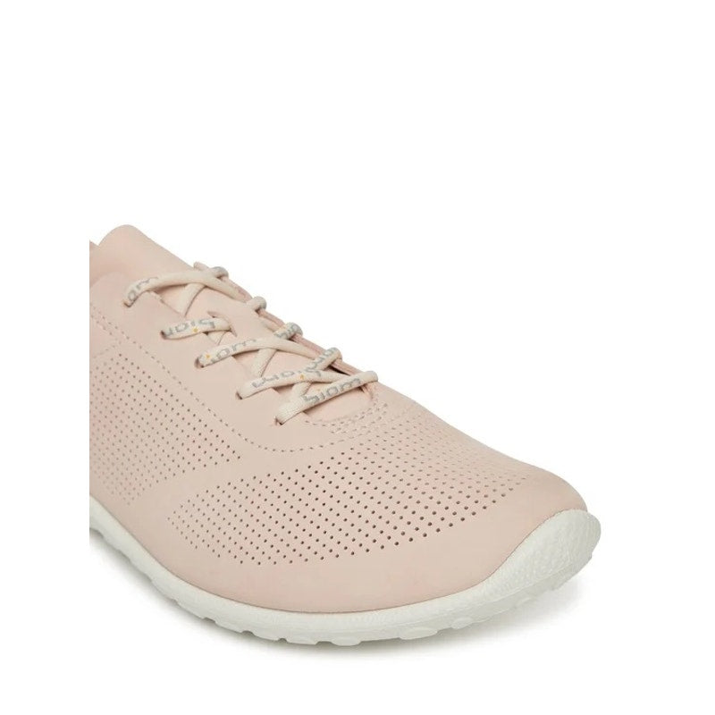 ECCO WOMEN'S 40 BIOM LITE ROSE DUST PINK CROSS TRAINER SNEAKER NIB 80240302118