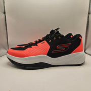SKECHERS MEN'S 12 GOBASKETBALL SKX LEAGUE 253011-CRL-11 NWOB
