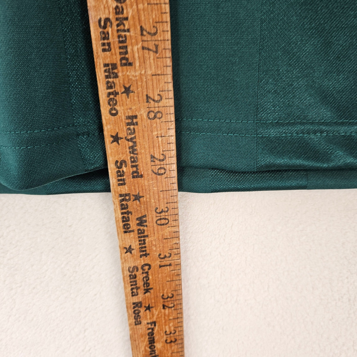 ADIDAS MEN'S LARGE ARCHIVE COLLAR ENGINEERED ACTIVE GREEN REGULAR FIT KE3582