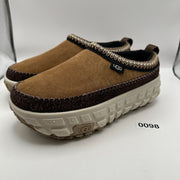 UGG Venture Daze Mule Chestnut Mens 10 1154530