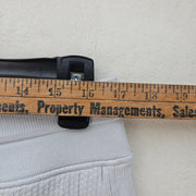 LULULEMON WOMEN'S 12 ENGINEERED WARM RELAXED ATHLETIC JOGGERS LW5EHHS