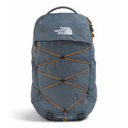 THE NORTH FACE ONE SIZE BOREALIS BACKPACK WINSLOR BLUE NF0A52ENRD