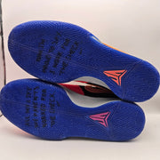 NIKE X JA MORANT 1 ALL STAR WEEKEND DID IT FOR THE CHECK NWOB FJ4241-001