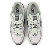 NEW BALANCE MEN'S 11 740 PINK GREY LIFESTYLE SNEAKER U740YG2 NIB