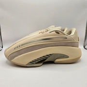 ADIDAS MEN'S 7 MAD IIINFINITY SAND STRATA BEIGE JI0346 OG BASKETBALL SNEAKER