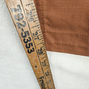TIMBERLAND X NINA CHANEL ABNEY XL JOGGER PANT ARGAN OIL CARGO NWT $200