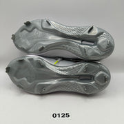 Adidas Purehustle 3 ID1664 Women's 8.5 Baseball Cleats