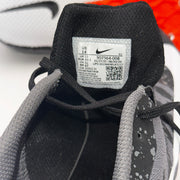 Nike Mens 14 Zoom Rival S 9 Sprint Spike Track & Field Men's Running 907564-008