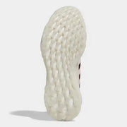 ADIDAS ULTRABOOST DNA MEN'S 5 WOMEN'S 6 WEB DNA OFF WHITE SNEAKER GX2131