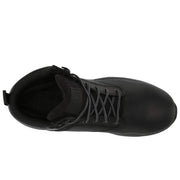 TIMBERLAND PRO MEN'S 14 WIDE JIGSAW 6 INCH STEEL SAFETY TOE ANTI FATIGUE NIB