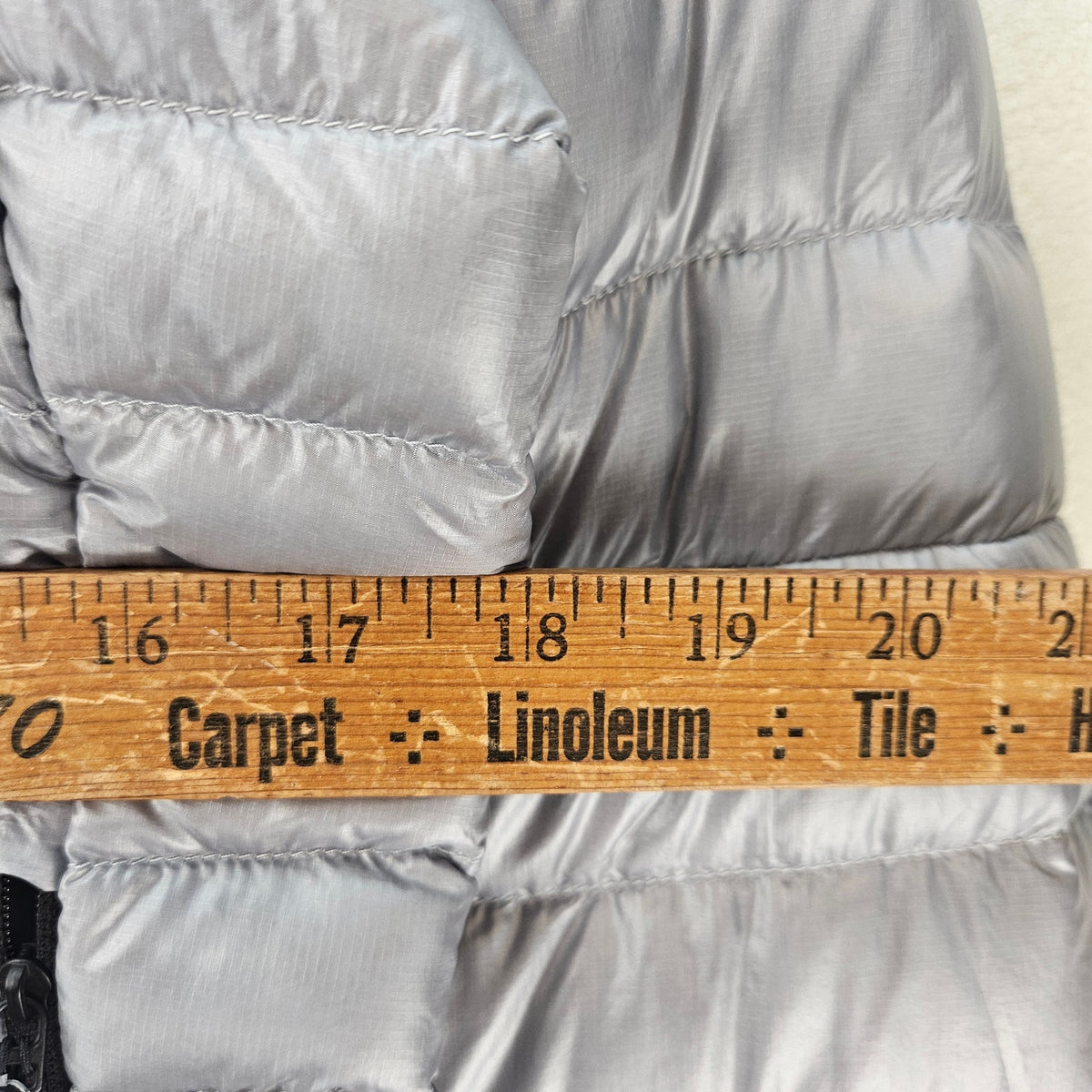 THE NORTH FACE WOMEN'S MEDIUM SUMMIT BREITHORN HOODIE DOWN JACKET LT NF0A8805BOB