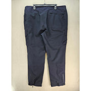 THE NORTH FACE X UNDERCOVER SOUKUU XL GEODESIC PANT AVIATOR NAVY REGULAR NWT