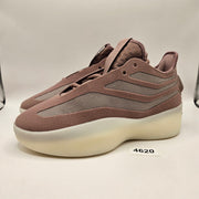 ADIDAS MEN'S 7 FEAR OF GOD ATHLETICS II BASKETBALL LOW OXIDE JP6004