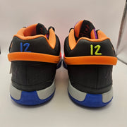 NIKE X JA MORANT 1 ALL STAR WEEKEND DID IT FOR THE CHECK NWOB FJ4241-001