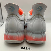 CONVERSE Men's 10 ALL STAR BB Prototype CX Mid Basketball Shoes