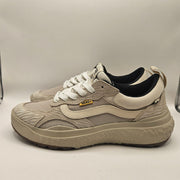 VANS x FUTURE CURRENTS MEN'S 8 ULTRARANGE NEO VR3 SHOES NWOB