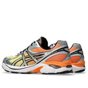 ASICS MEN'S 8 GT-2160 SUN PEACH BANANA CREAM RUNNING SHOES 1203A783-700 NIB