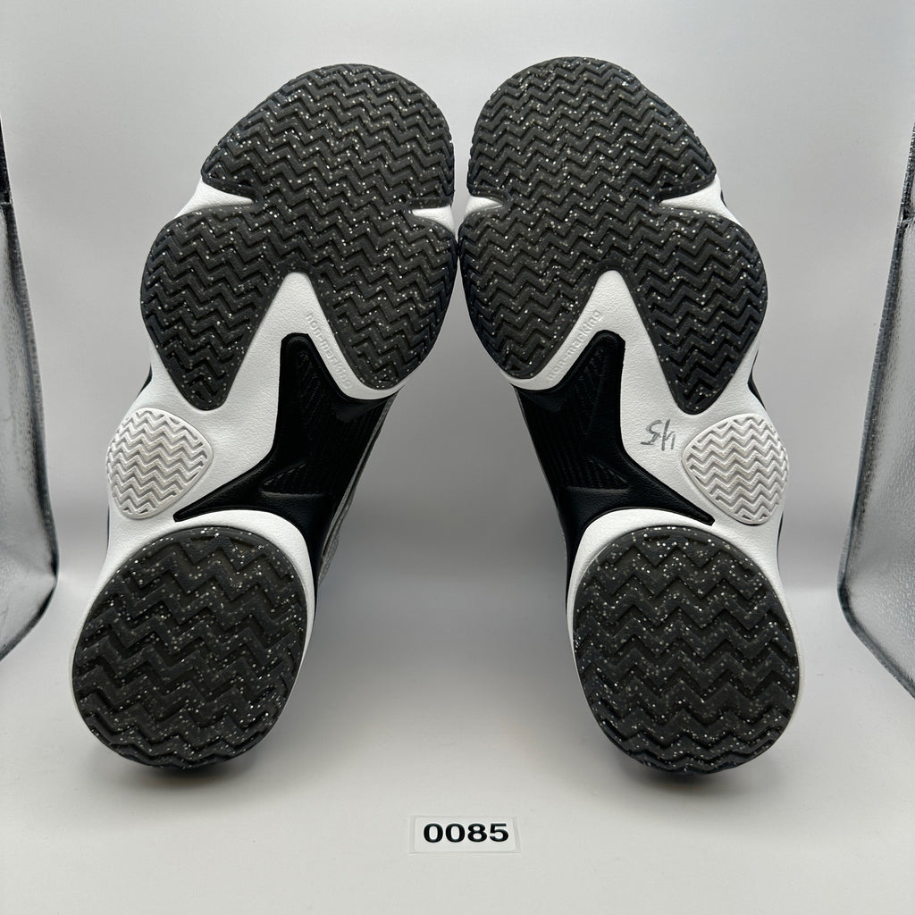 Adidas Crazy 97 EQT Mens Size 12 Basketball Shoes All Star Kobe GY9125