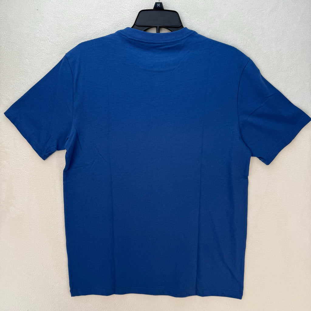 VINEYARD VINES MEN'S SMALL MOONSHINE HERITAGE TEE