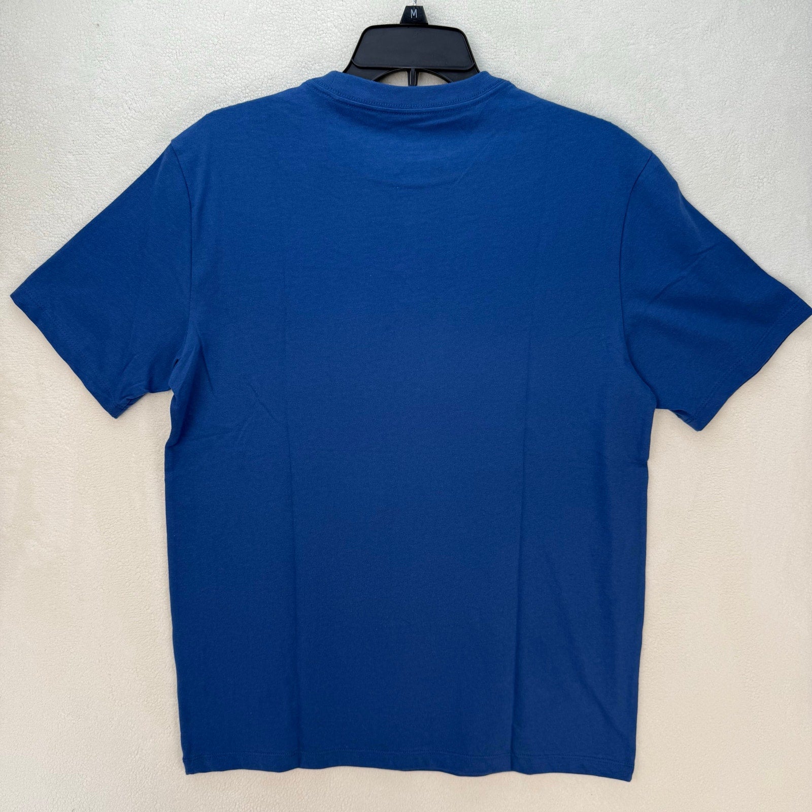 VINEYARD VINES MEN'S SMALL MOONSHINE HERITAGE TEE