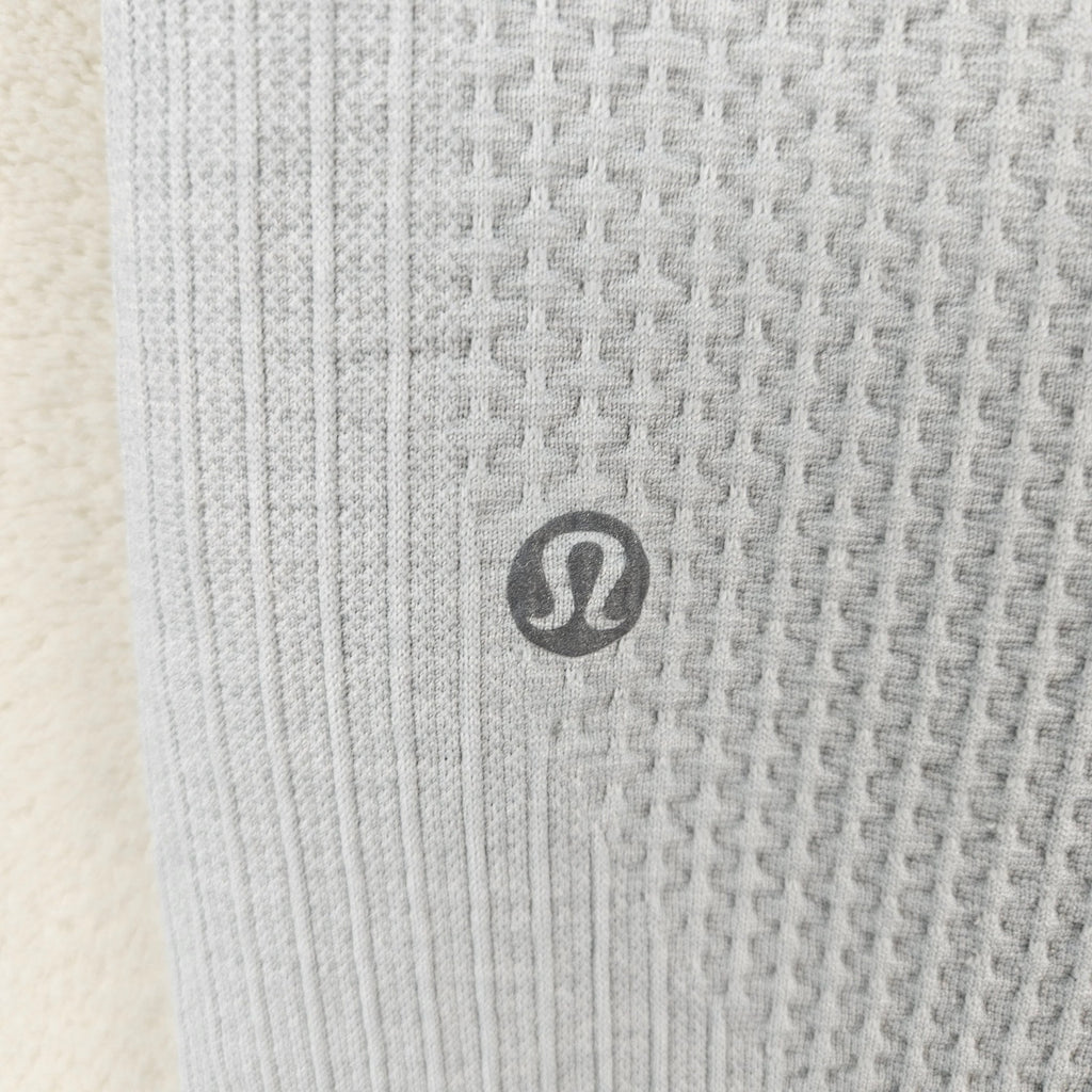LULULEMON WOMEN'S 12 ENGINEERED WARM RELAXED ATHLETIC JOGGERS LW5EHHS