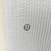 LULULEMON WOMEN'S 12 ENGINEERED WARM RELAXED ATHLETIC JOGGERS LW5EHHS