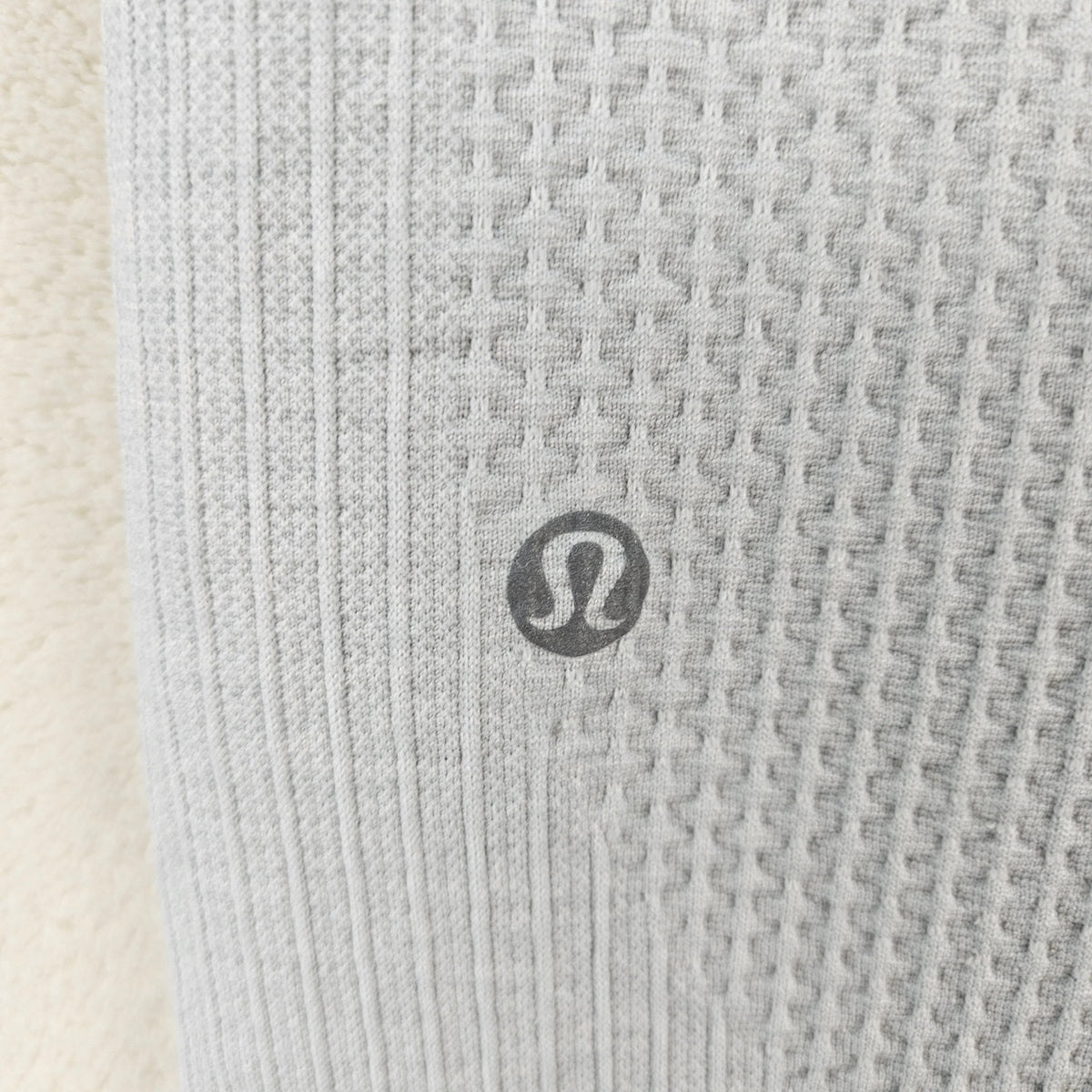 LULULEMON WOMEN'S 12 ENGINEERED WARM RELAXED ATHLETIC JOGGERS LW5EHHS