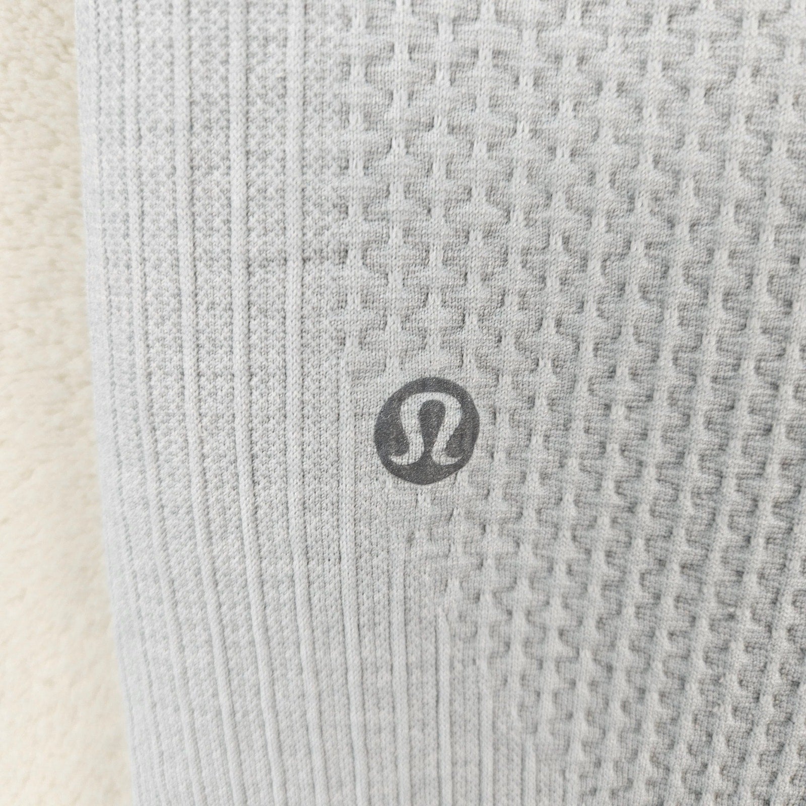 LULULEMON WOMEN'S 12 ENGINEERED WARM RELAXED ATHLETIC JOGGERS LW5EHHS