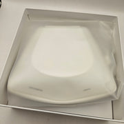 GENTLE MONSTER X COPPERNI 5G 01 WHITE SUNGLASSES 52-19-144 NIB