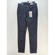 PRANA WOMEN'S 26 KAYLA HIGH RISE JEAN EVERYDAY ESSENTIAL NWT