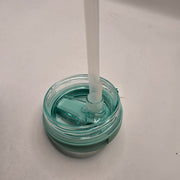 MANNA 32OZ SARDINE GREEN BRACLET TUMBLER STAINLESS STEEL INSULATED FLIP STRAW
