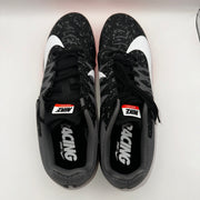 Nike Mens 14 Zoom Rival S 9 Sprint Spike Track & Field Men's Running 907564-008