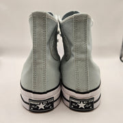 CONVERSE MEN'S 9 1970S HIGH TOP SNEAKER CRAFTED STITCH YOU DEW YOU NWOB A11740C