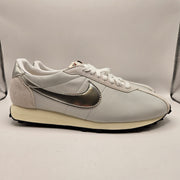 NIKE MEN'S 11.5 LD-1000 PHOTON DUST METALLIC SILVER CASUAL SNEAKER IQ1125-001