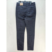 PRANA WOMEN'S 26 KAYLA HIGH RISE JEAN EVERYDAY ESSENTIAL NWT
