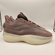 FEAR OF GOD X ADIDAS ATHLETICS II MEN'S 8.5 BASKETBALL SHOES WONDER OXDIE JP6004