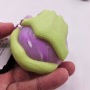 BODY & BODY WORKS FORTUNE TELLER POCKETBAC/PEAR VANILLA/BLUEBERRY BOURBON/APPLE