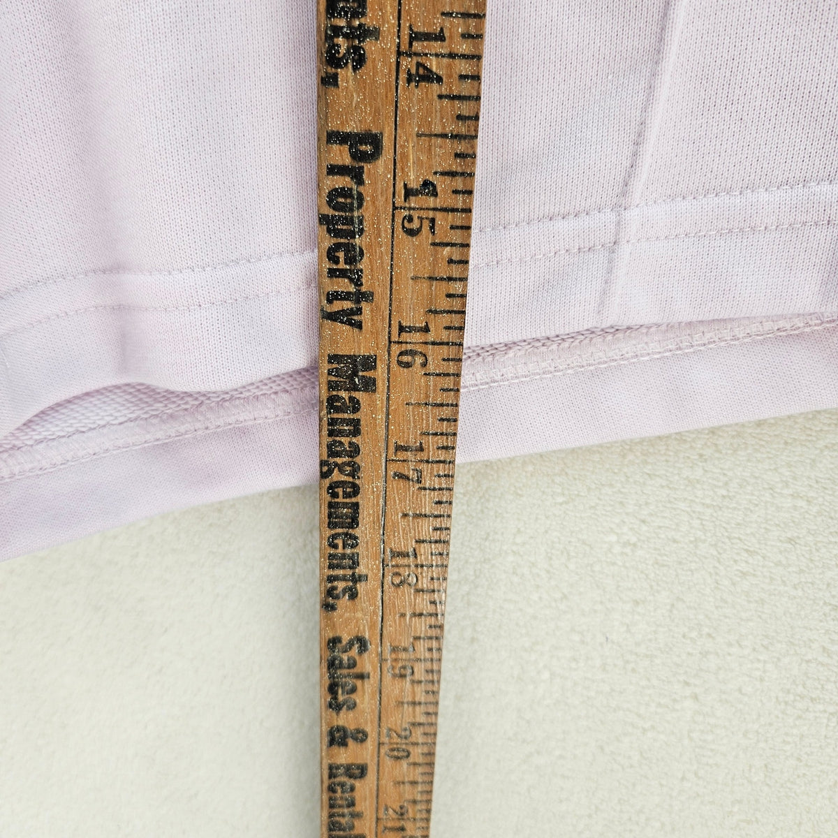 ADIDAS WOMEN'S XL POCKET PULL ON HYPERGLAM FRENCH TERRY SHORTS PINK NWT